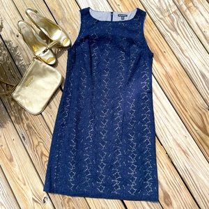 Classic Brooks Brothers shift dress, NWOT, sz !0!